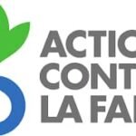action_contre_la_faim