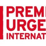 premier_urgence
