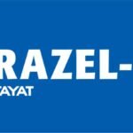 razel